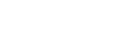 Q-group