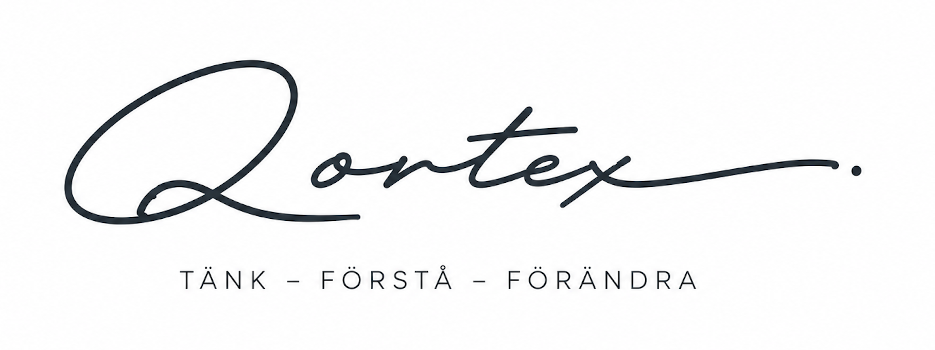 Qortex